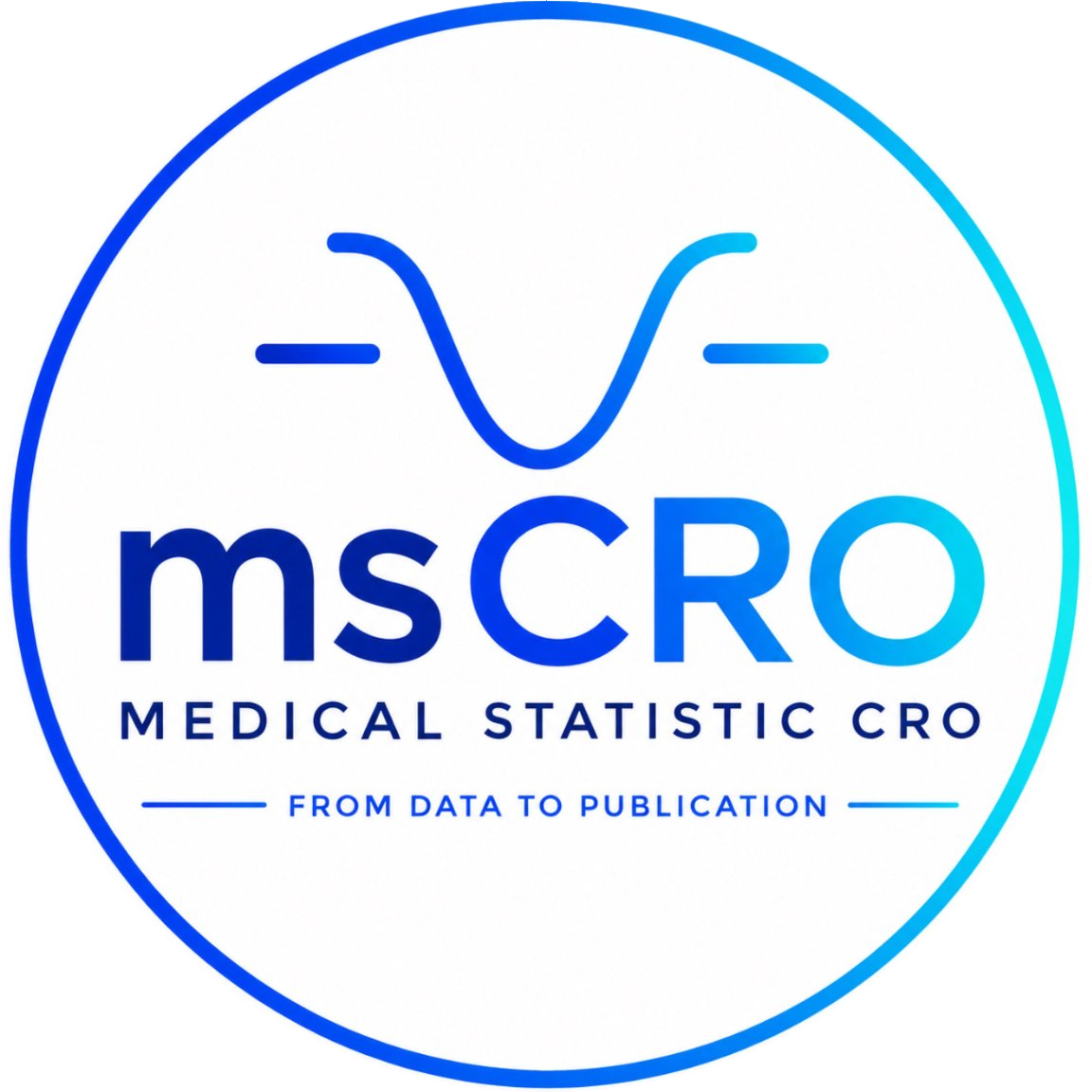 msCRO